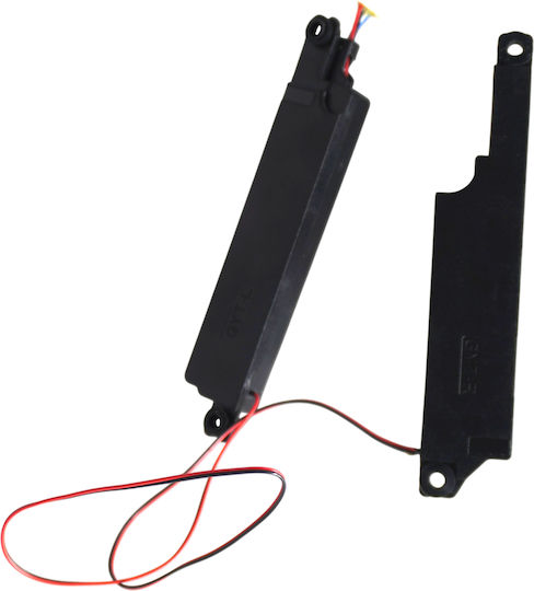 Speaker Set Speakers Pair Laptop Lenovo Thinkbook 14 G6 Irl Abp K14 G2 Iru 14 G7 Iml 14 G8 Irl 5sb0z88690 5sb0s32032 023400uf0001 Speakers Left+Right Code 1-spkr443