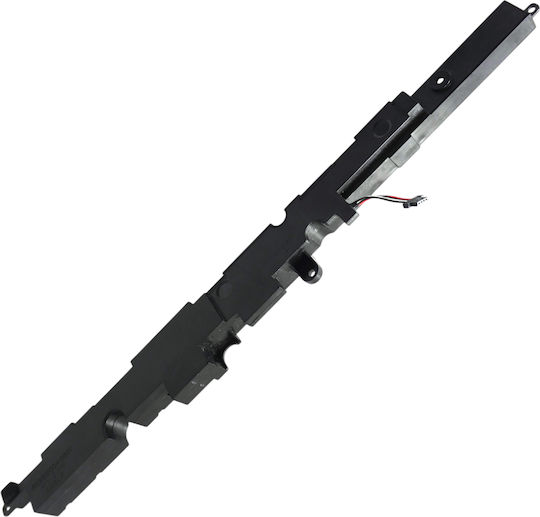 Speaker Internal Laptop Hp Probook 6540b 6545b 6550b 6555b 6455b 6039b0040501 583283-001 613348-001 Pk23000bv00 Speaker Code 1-spkr447