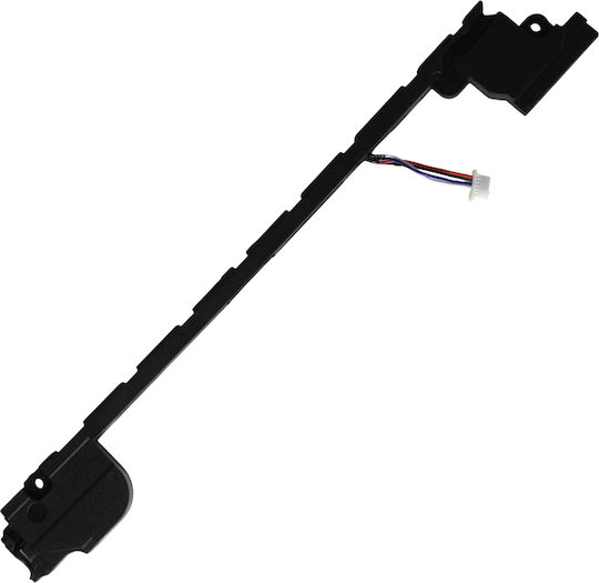 Speaker Internal Laptop Hp Pavilion X360 14-cd 14m-cd 14-dd 14m-cd0001dx 14m-cd0006dx 14m-cd0003dx L18227-001 023.400e7.0011 023.400e7.0001 Speaker Code 1-spkr446