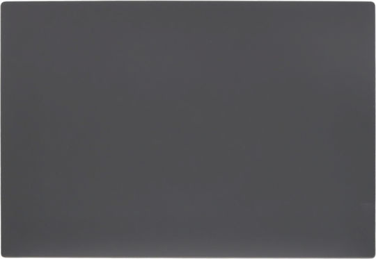 Plastic Laptop Cover Panel for Lenovo Thinkpad T16 Gen 1 21bv 21bw 21ch 21cj P16s Gen 1 21bt 21bu 21ck 21cl 21bt001nus 21ck001pus 21bv001eau 21ch001lau 5cb0z69601 Ap2d6000900 Gray Code 1-cov1088