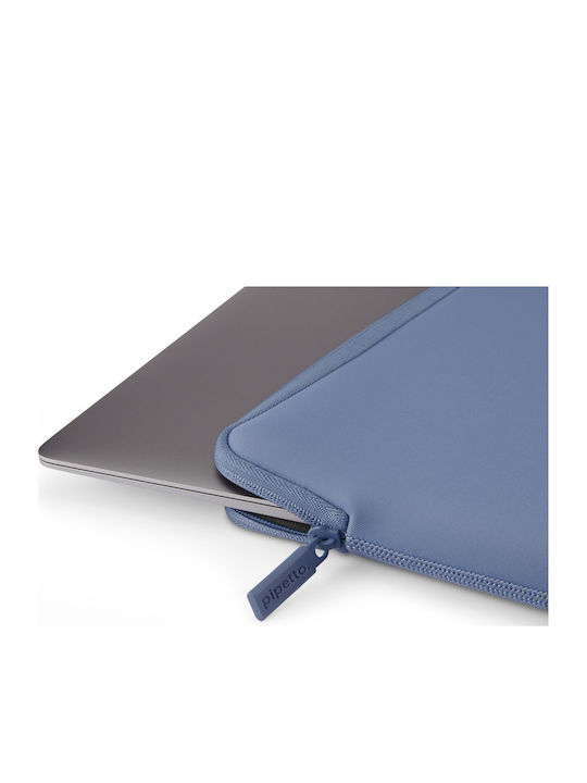 Pipetto Laptop Case