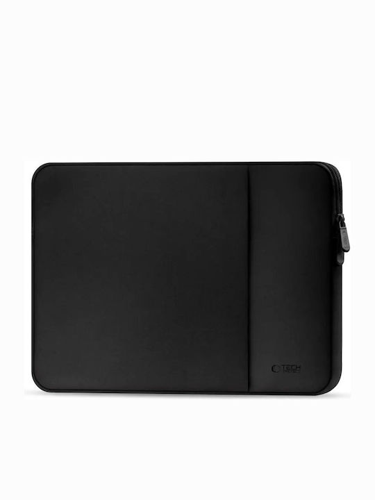 Tech-Protect Neoprene Θήκη Laptop Tech-Protect Neoprene Θήκη Laptop