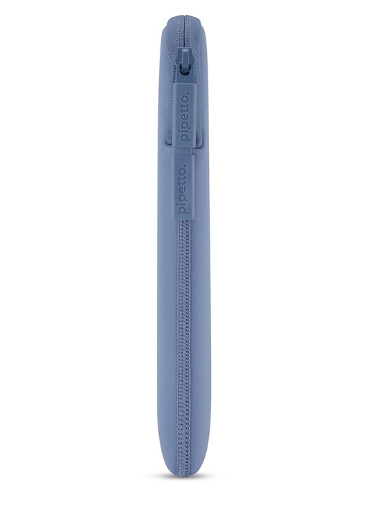 Pipetto Case for Laptop