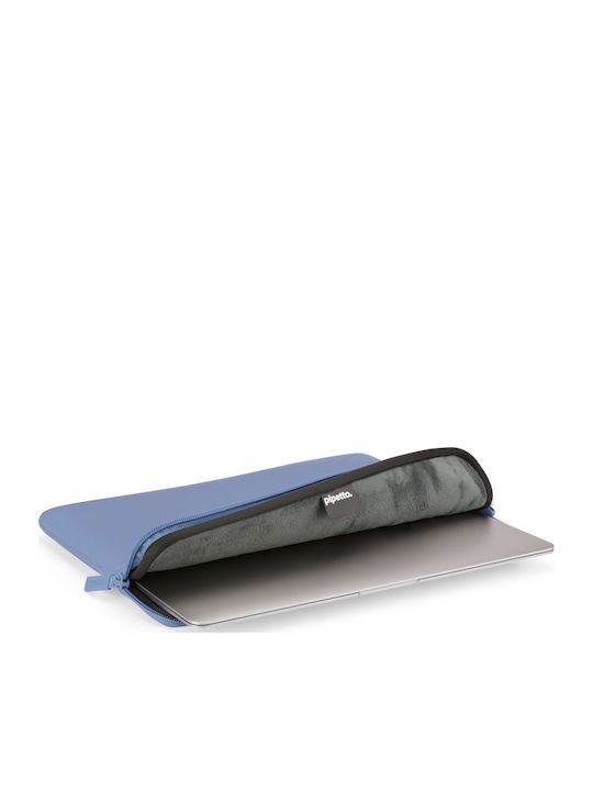 Pipetto Case for Laptop