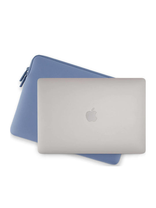 Pipetto Case for Laptop