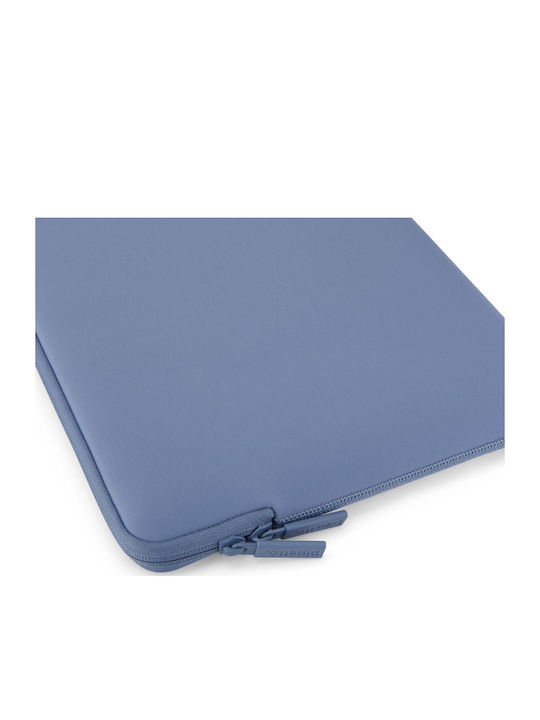 Pipetto Case for Laptop