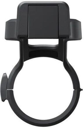 Insta360 Luna Ultra Mini Fill Light – Magnetic Mount, 4 Color Temp. for Low Light Shoot