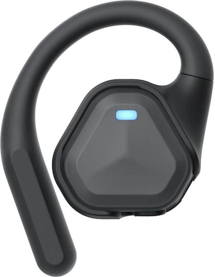 Insta360 POV Head Tracker – Hands Free FPV, Easy Mounting, IPX4 Waterproof