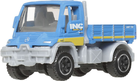Mattel Matchbox Mașinuță