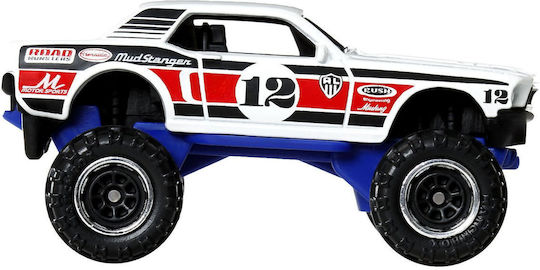 Mattel Matchbox Mașinuță
