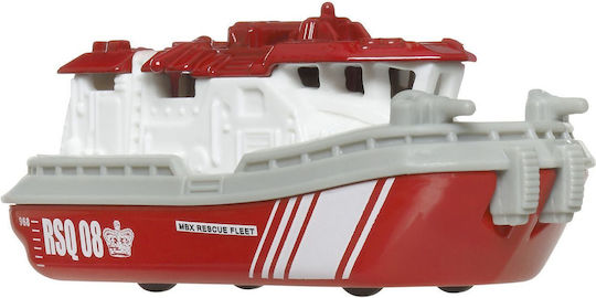 Mattel Matchbox Mașinuță