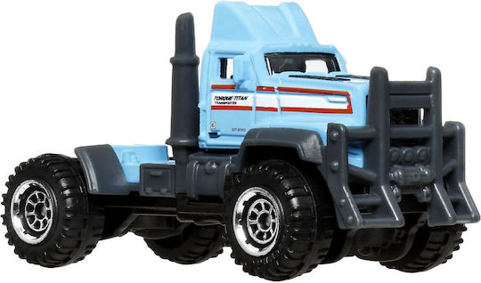 Mattel Matchbox Mașinuță