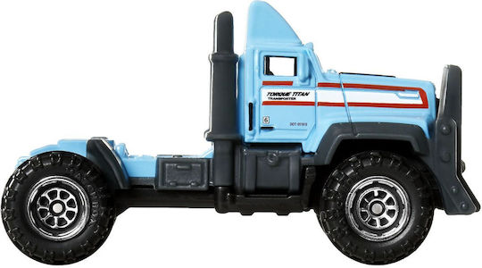 Mattel Matchbox Mașinuță
