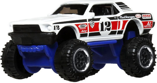 Mattel Matchbox Mașinuță