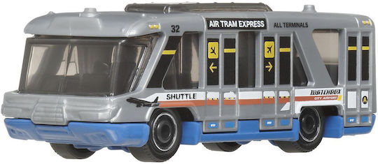 Mattel Matchbox Mașinuță