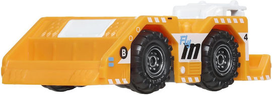 Mattel Matchbox Mașinuță