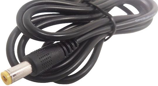 Universal Power Adapter 5 2A with Power 10W 172.200.015