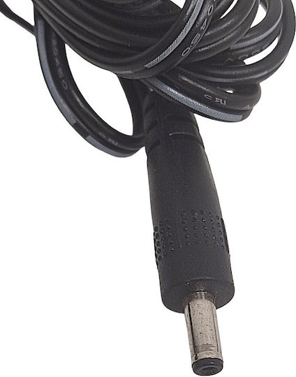Universal Power Adapter 5 1A with Power 5W 172.200.011