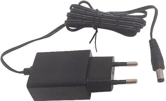 Universal Power Adapter 12 0.5A with Power 6W 172.200.013