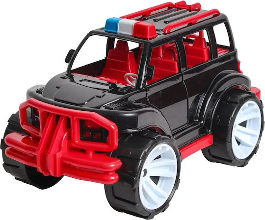 Hashtag Toys Mașinuță