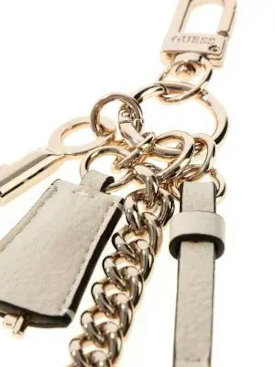 Guess Ключодържател Rwb7460109-bg