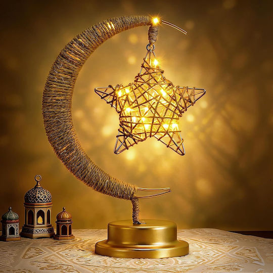 Lampa Decorativă LED Lampa Decorativă LED
