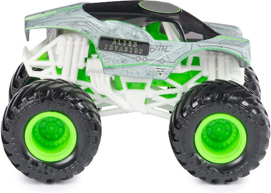 Spin Master Lastwagen 1:64
