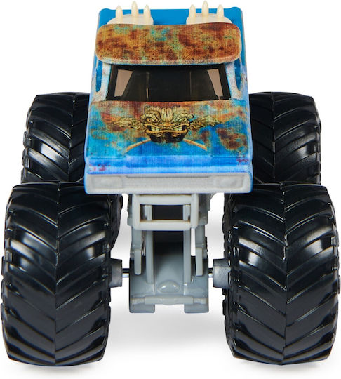 Spin Master Lastwagen 1:64