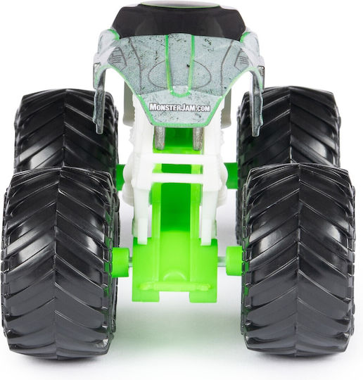 Spin Master Lastwagen 1:64