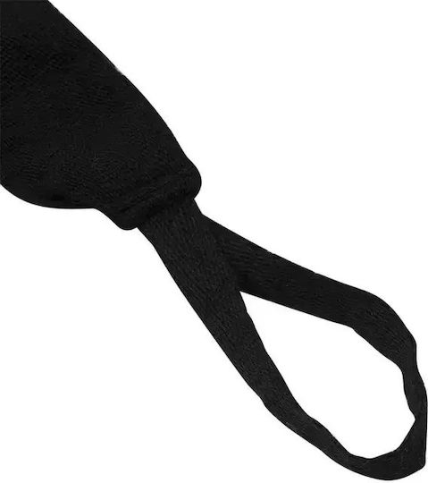 Adidas Boxing Pro Wraps Blue 350cm