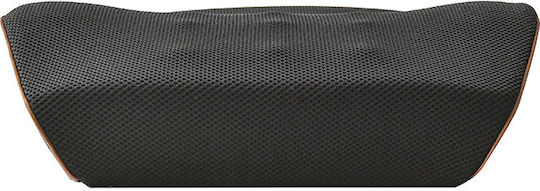 Mobiak Μαξιλάρι Πλάτης 37x11x45cm 0815767
