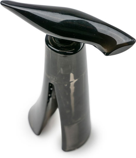 Deschizător 17 cm "Allure Air" gri Peugeot