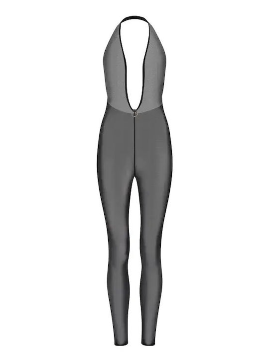 Lucent Bodysuit Sexy L XL