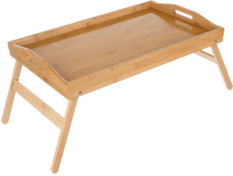 Tăvi De Servire Din Bambus 73x31x21cm