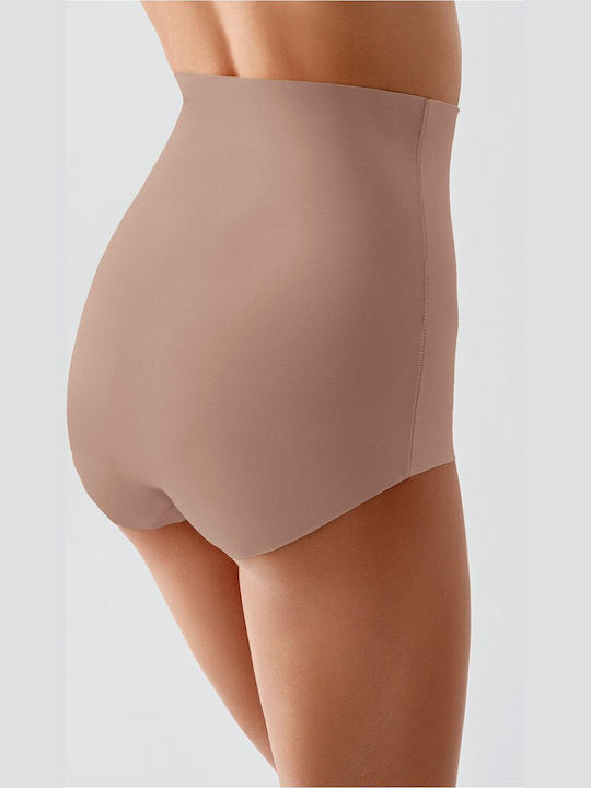Waist Corset Laser