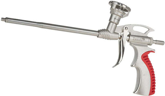 Geko Pistol de spumă de aer T00222