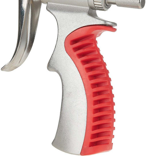 Geko Pistol de spumă de aer T00222