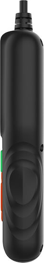 Αναλογικό Battery Tester