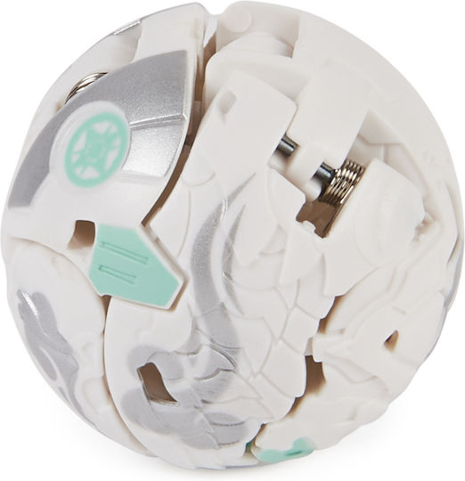 Spin Master Pegatrix Bakugan