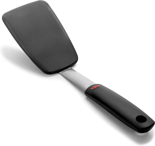 OXO Softworks Σπάτουλα Ψαριού Σιλικόνη