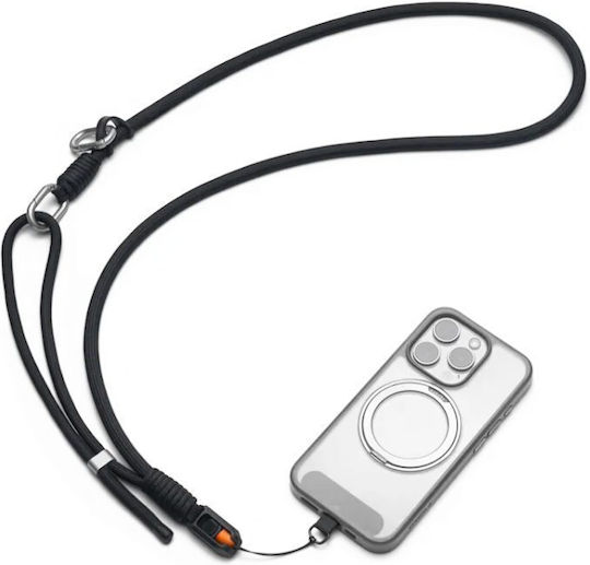 Insta360 Insta360 Action-Kamera Unterstützungsriemen