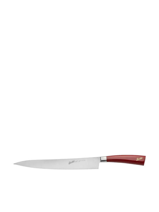 Berkel Elegance Cuțit de Filetat din Oțel Inoxidabil 26cm