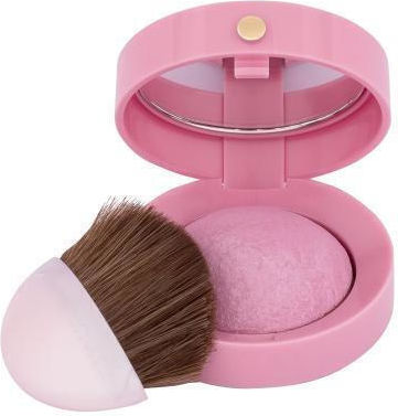 Bourjois Blush 17 Rose Tendresse 2.5gr