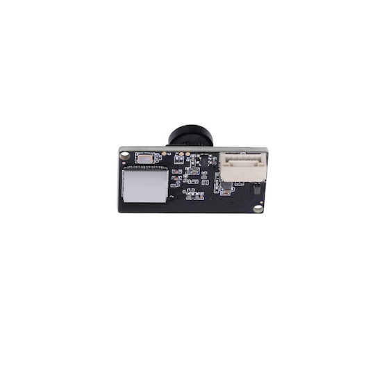 Motherboard Creality K2 Plus Zubehör für 3D-Drucker