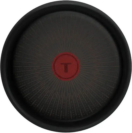 Tefal P007