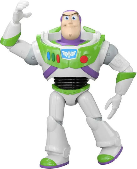 Figurine de Acțiune Toy Story pentru 3+ Ani 30cm