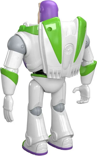 Figurine de Acțiune Toy Story pentru 3+ Ani 30cm