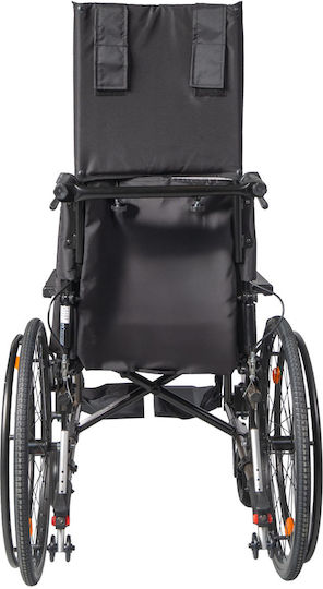 Mobiak Инвалидна Количка 24" 46см 0815024