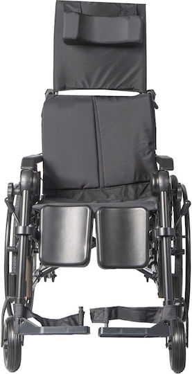 Mobiak Инвалидна Количка 24" 42см 0815023
