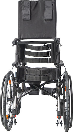 Mobiak Инвалидна Количка 24" 50см 0815025